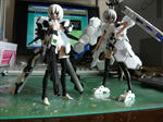 110612na2.jpg