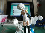 110612na4.jpg