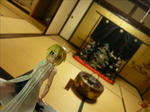 110612na6.jpg