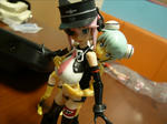 110612na8.jpg