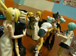110612na9.jpg