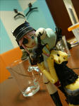 110612na10.jpg
