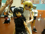 110612na11.jpg