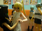 110612na12.jpg
