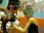 110612na13.jpg