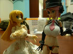 110612na17.jpg