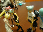 110612na18.jpg