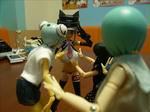 110612na19.jpg