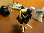 110612na22.jpg