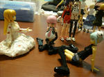 110612na23.jpg