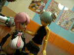 110612na24.jpg