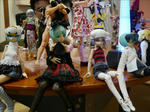 110618na2.jpg