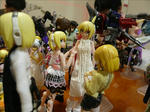 110618na8.jpg
