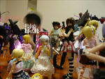 110618na9.jpg