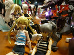 110618na13.jpg