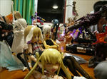 110618na14.jpg