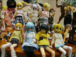 110618na16.jpg