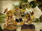 110619na5.jpg