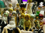 110619na6.jpg