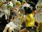 110619na7.jpg