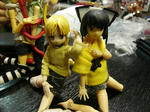 110619na10.jpg