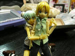 110619na11.jpg