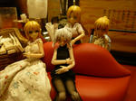 110619na15.jpg