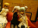 110619na17.jpg