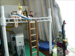 110628na2.jpg