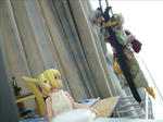 110628na3.jpg