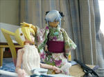 110628na6.jpg