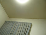 110701na1.jpg