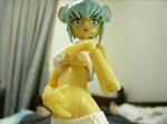 110701na3.jpg