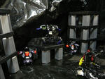 110702na1.jpg