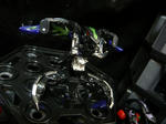 110702na2.jpg