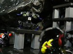 110702na3.jpg