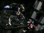 110702na4.jpg