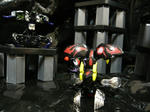 110702na5.jpg