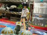 110702na12.jpg