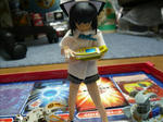 110702na19.jpg