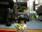 110702na31.jpg