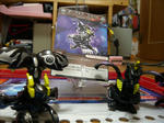 110702na39.jpg
