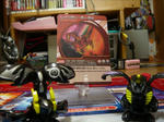 110703na2.jpg