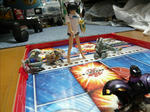 110703na4.jpg