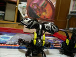 110703na6.jpg