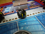 110703na8.jpg