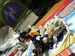 110703na23.jpg