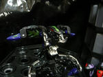 110703na31.jpg