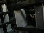 110703na34.jpg