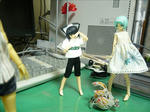 110705na1.jpg